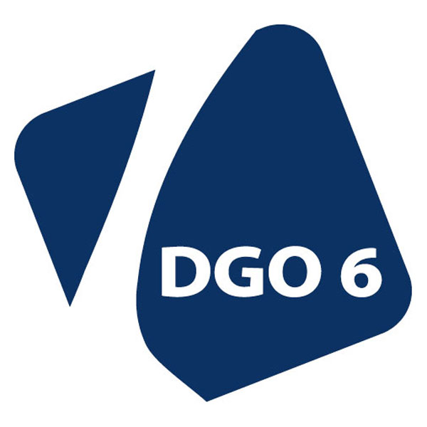 DGO6