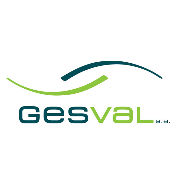Gesval