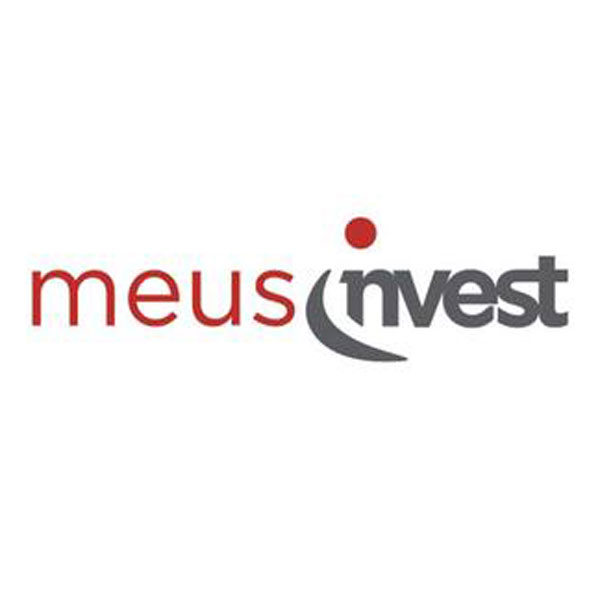Meusinvest