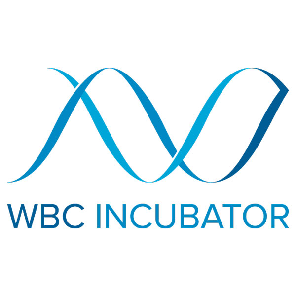 WBC Incubator