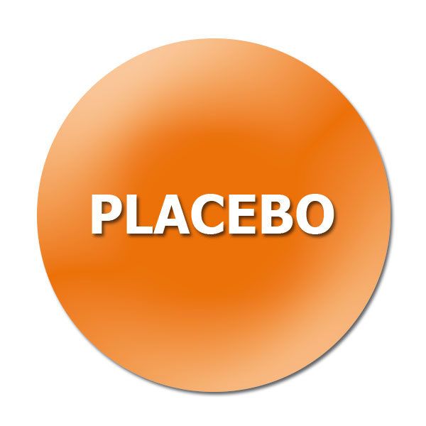 E2-placebo.jpg