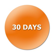 30-DAYS