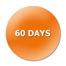 60-DAYS5