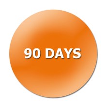 90-DAYS