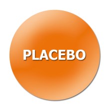 Placebo9